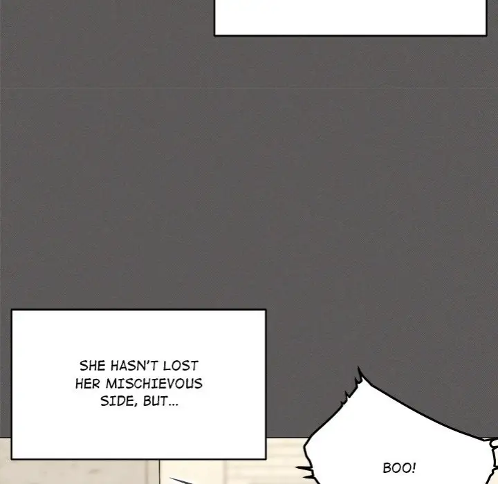 What S Wrong With This Family Chapter 61 Page 48