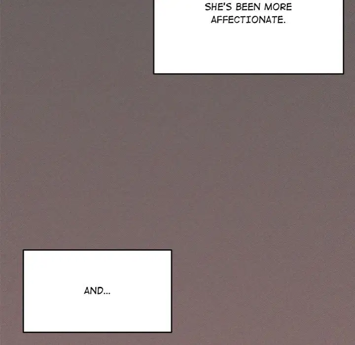 What S Wrong With This Family Chapter 61 Page 52