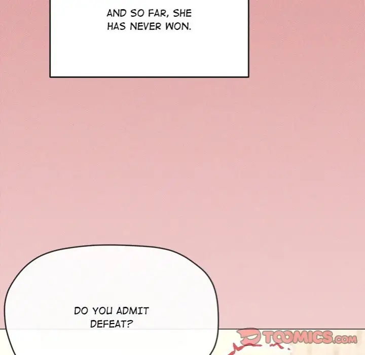 What S Wrong With This Family Chapter 61 Page 57