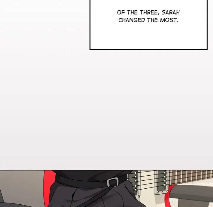What S Wrong With This Family Chapter 61 Page 62