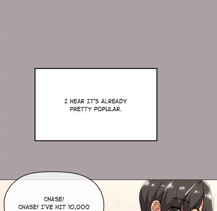 What S Wrong With This Family Chapter 61 Page 66