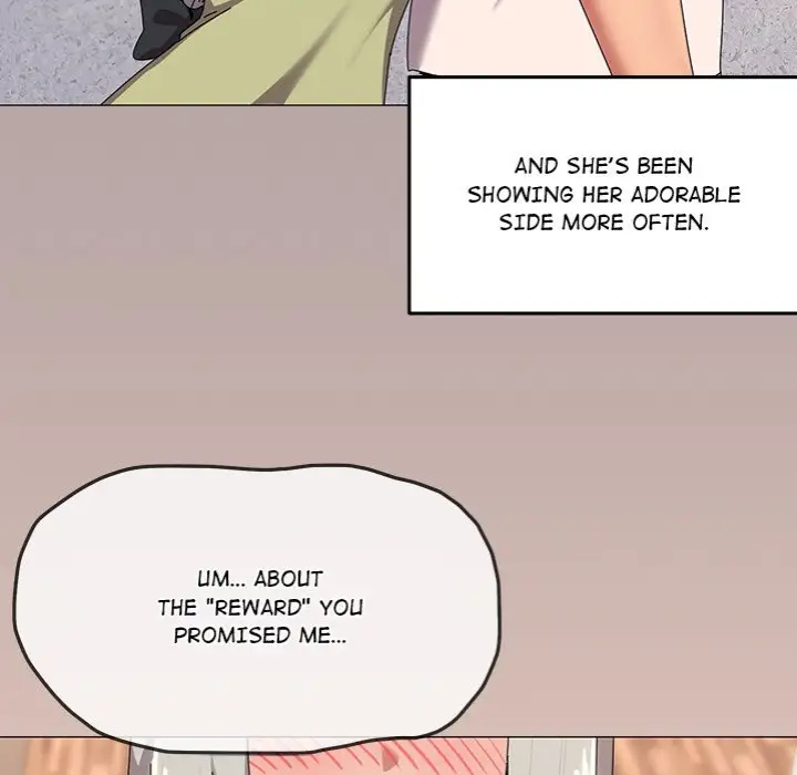 What S Wrong With This Family Chapter 61 Page 68