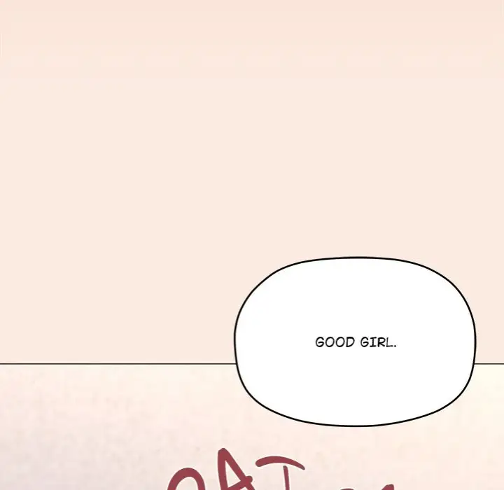What S Wrong With This Family Chapter 61 Page 70