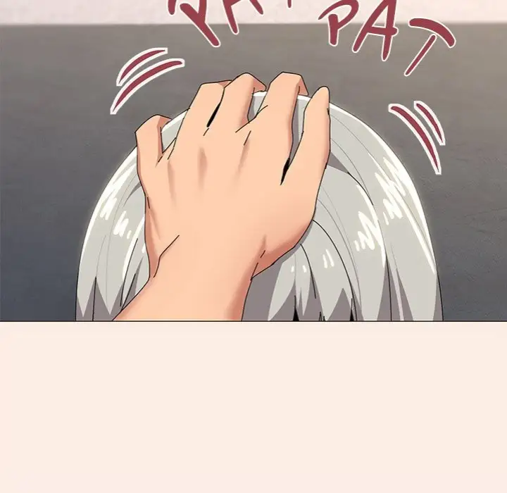 What S Wrong With This Family Chapter 61 Page 71