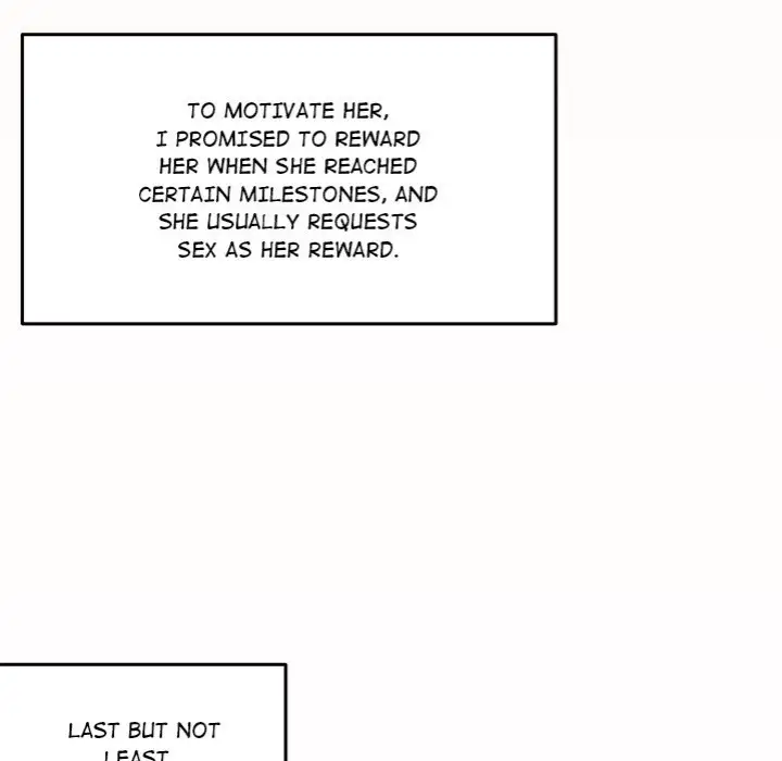 What S Wrong With This Family Chapter 61 Page 76
