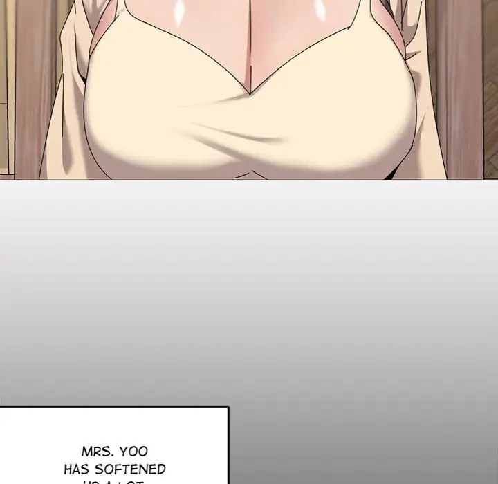 What S Wrong With This Family Chapter 61 Page 78