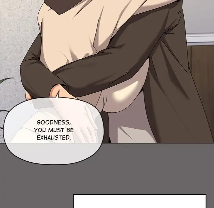 What S Wrong With This Family Chapter 61 Page 82