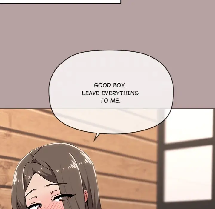What S Wrong With This Family Chapter 61 Page 88