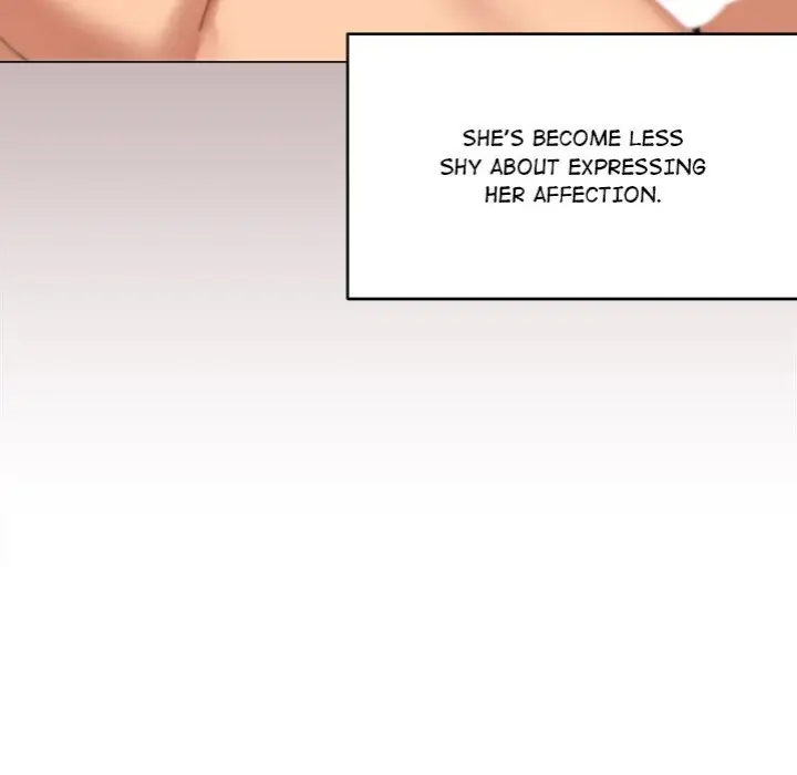 What S Wrong With This Family Chapter 61 Page 90