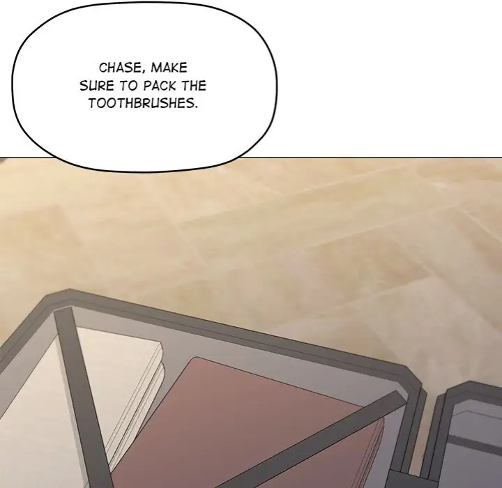 What S Wrong With This Family Chapter 61 Page 91