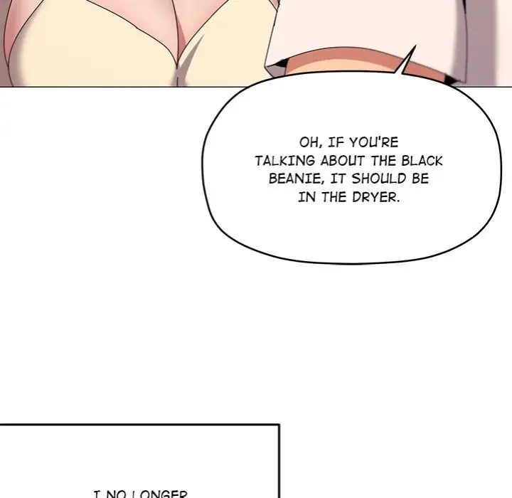 What S Wrong With This Family Chapter 61 Page 99