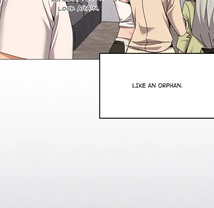 What S Wrong With This Family Chapter 61 Page 101