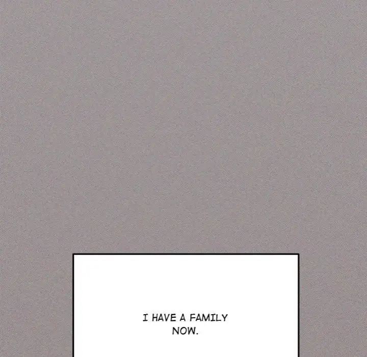 What S Wrong With This Family Chapter 61 Page 108
