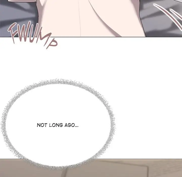 What S Wrong With This Family Chapter 61 Page 114