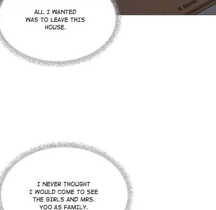 What S Wrong With This Family Chapter 61 Page 116