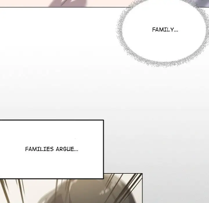 What S Wrong With This Family Chapter 61 Page 118
