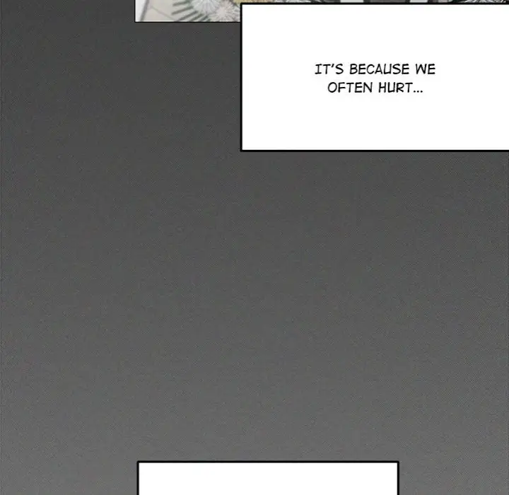 What S Wrong With This Family Chapter 61 Page 125