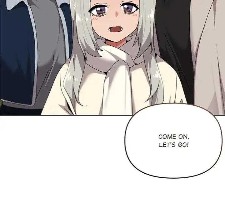 What S Wrong With This Family Chapter 61 Page 132