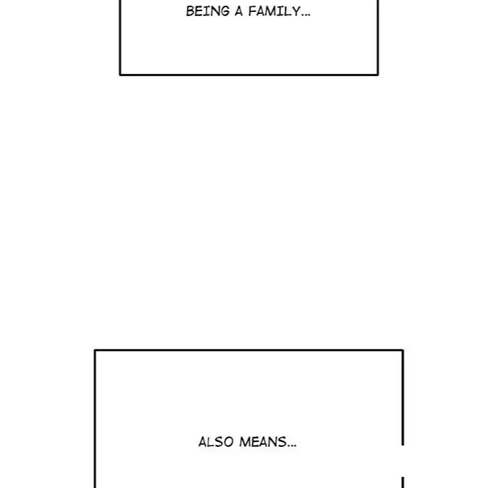 What S Wrong With This Family Chapter 61 Page 135