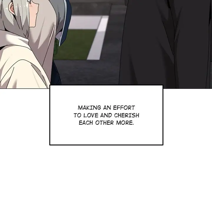 What S Wrong With This Family Chapter 61 Page 137