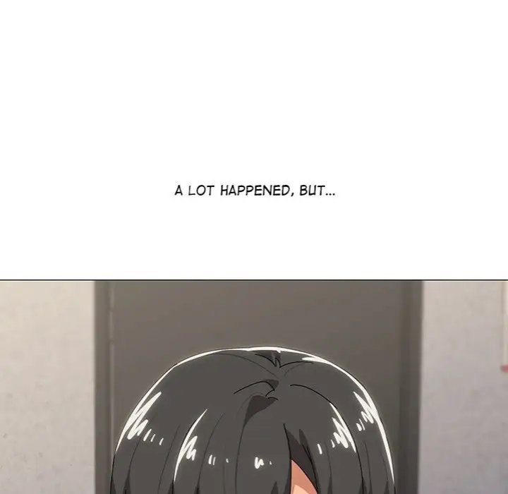 What S Wrong With This Family Chapter 61 Page 138