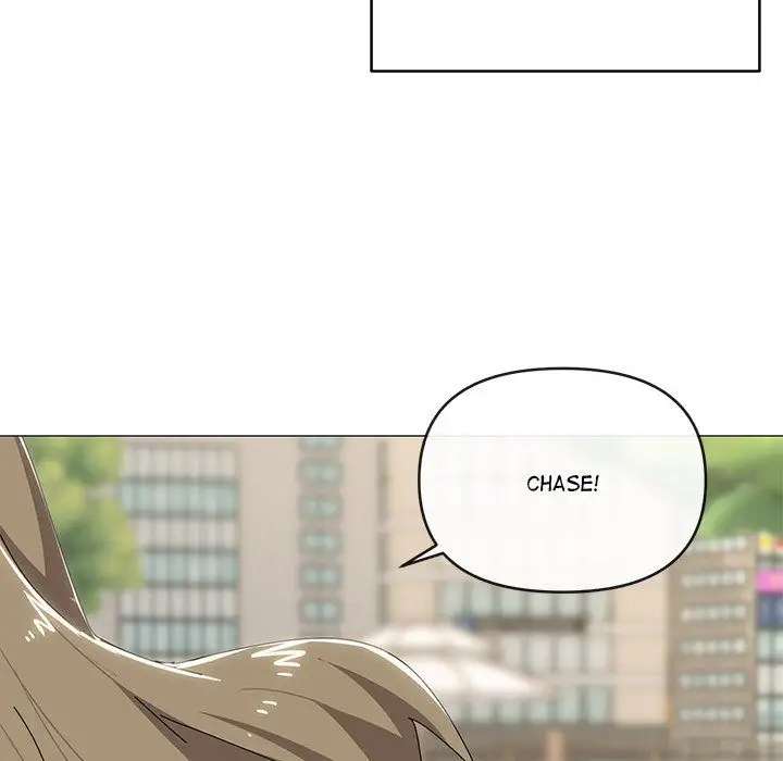 What S Wrong With This Family Chapter 62 Page 6