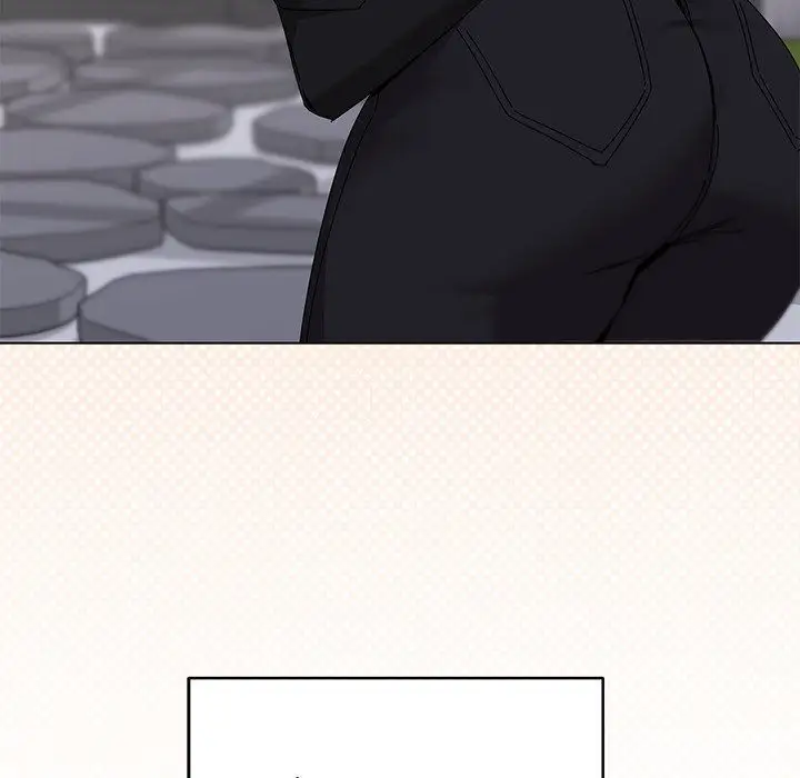 What S Wrong With This Family Chapter 62 Page 10