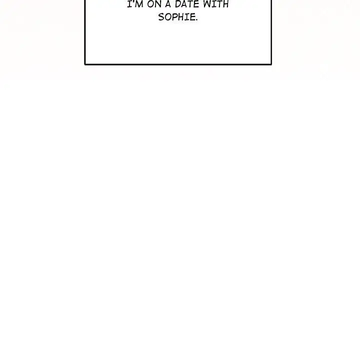 What S Wrong With This Family Chapter 62 Page 11