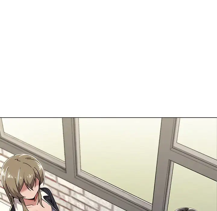 What S Wrong With This Family Chapter 62 Page 12