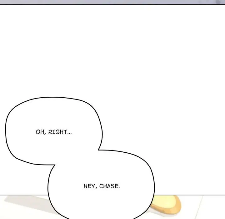 What S Wrong With This Family Chapter 62 Page 14