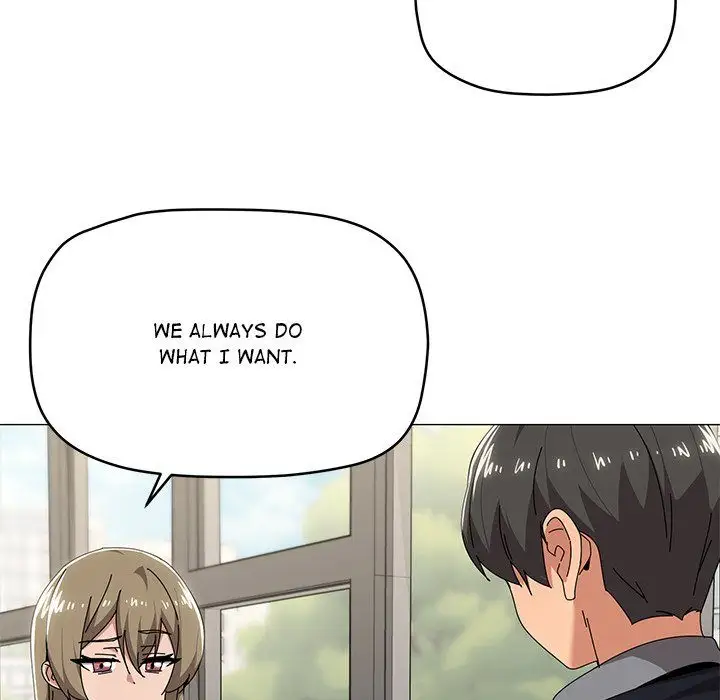What S Wrong With This Family Chapter 62 Page 16