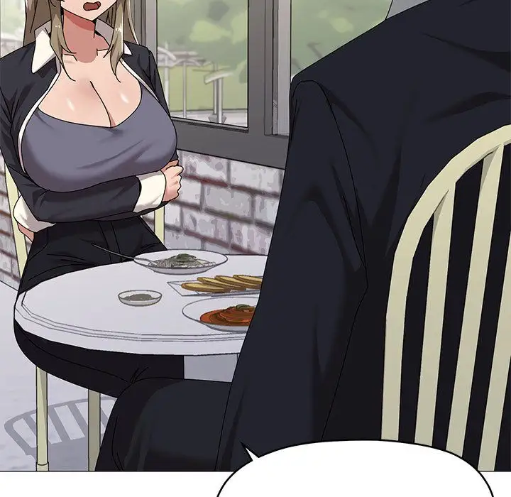 What S Wrong With This Family Chapter 62 Page 17