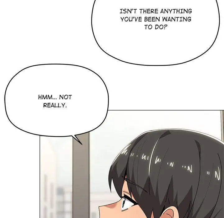 What S Wrong With This Family Chapter 62 Page 18