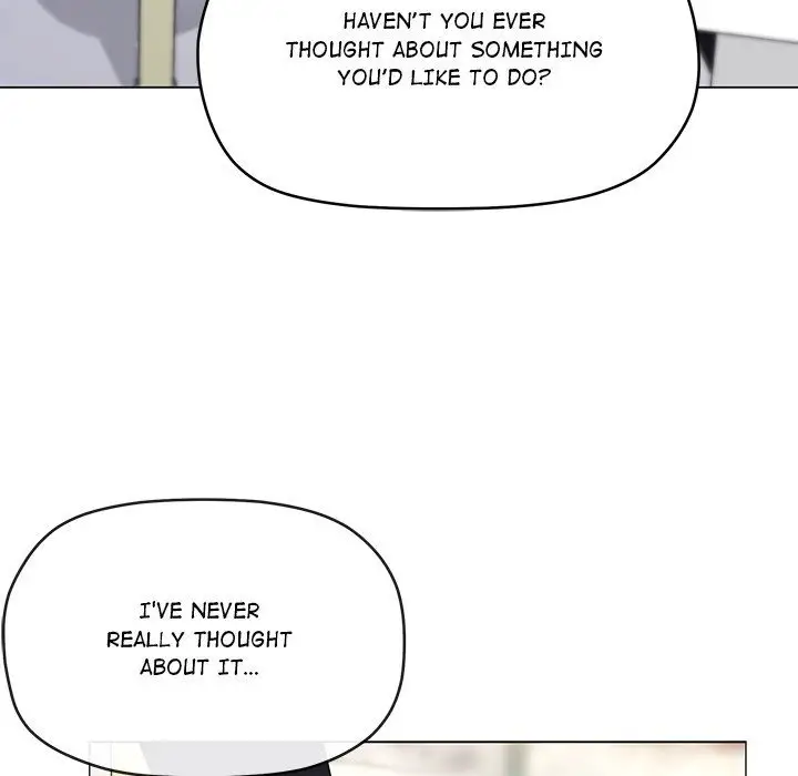 What S Wrong With This Family Chapter 62 Page 22