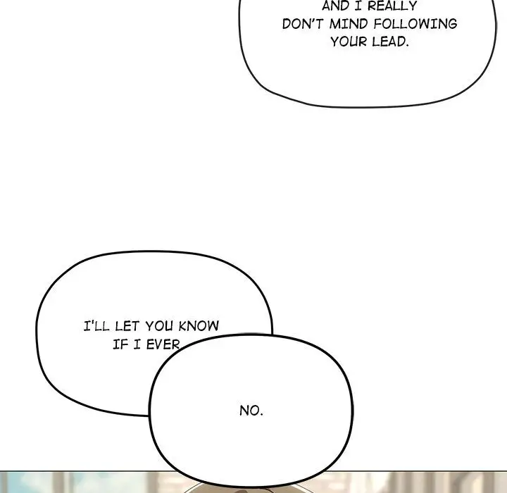 What S Wrong With This Family Chapter 62 Page 24