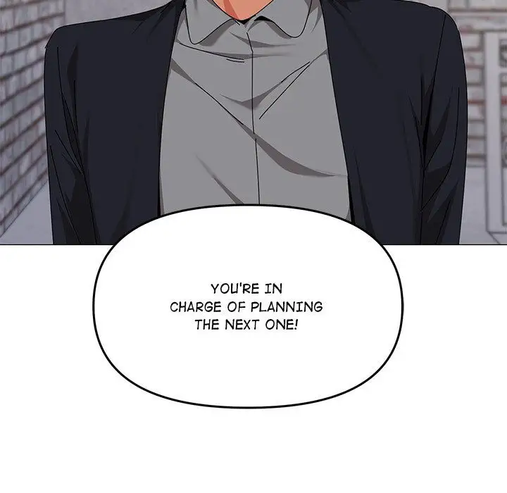 What S Wrong With This Family Chapter 62 Page 28