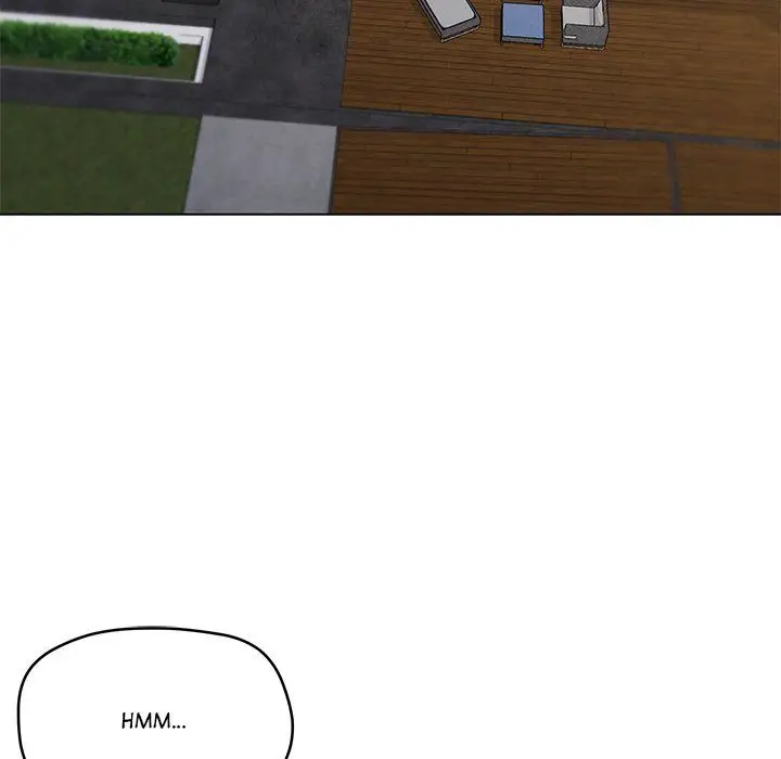 What S Wrong With This Family Chapter 62 Page 32