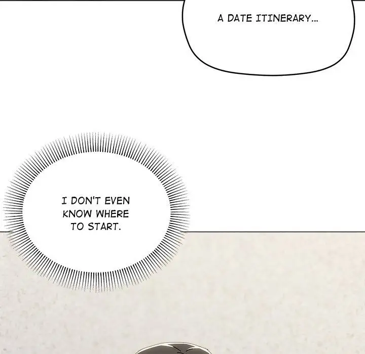 What S Wrong With This Family Chapter 62 Page 34