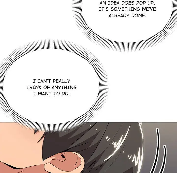 What S Wrong With This Family Chapter 62 Page 36