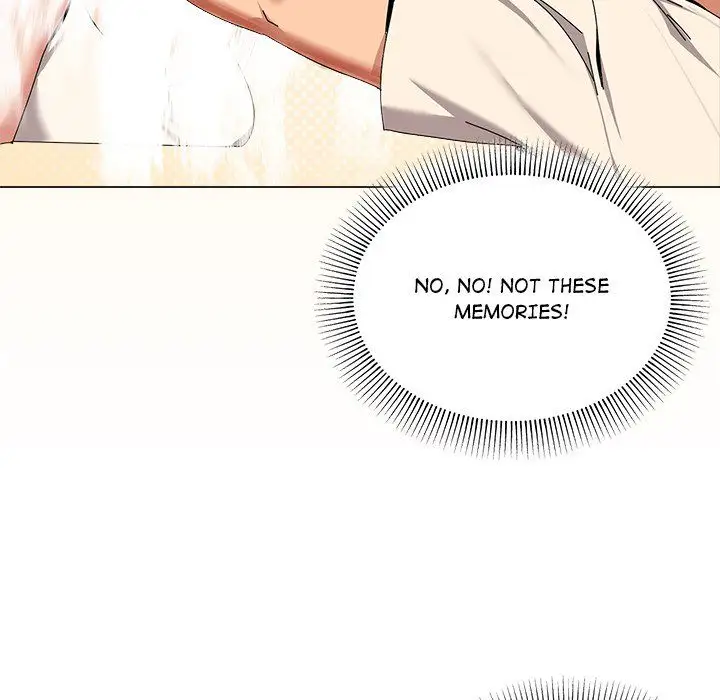 What S Wrong With This Family Chapter 62 Page 41