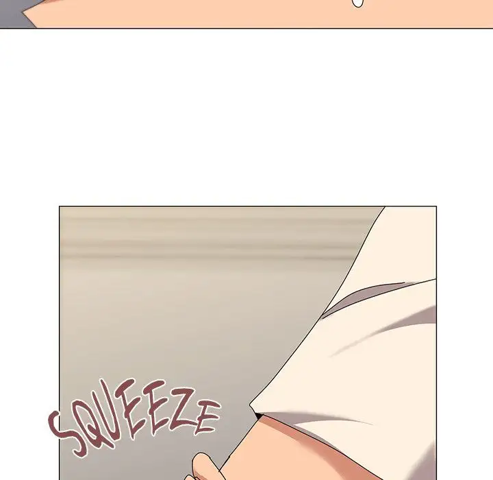 What S Wrong With This Family Chapter 62 Page 43