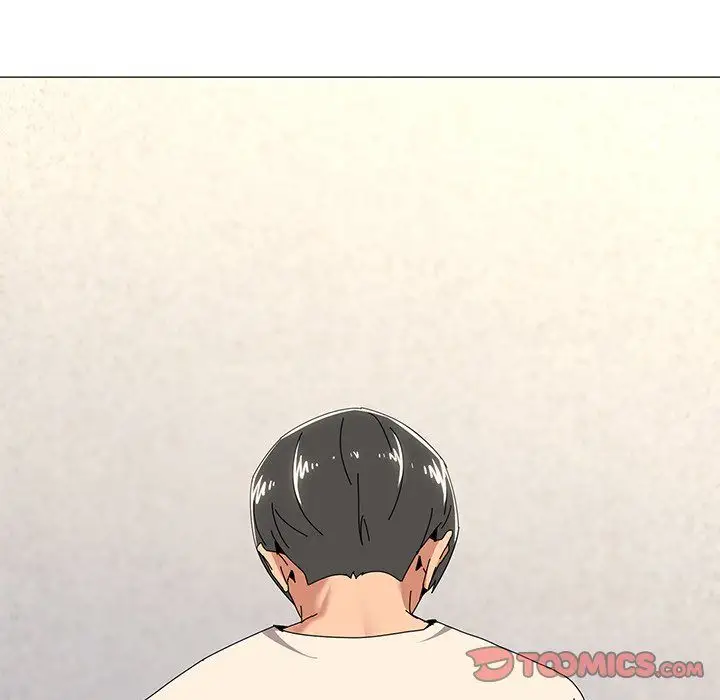 What S Wrong With This Family Chapter 62 Page 45