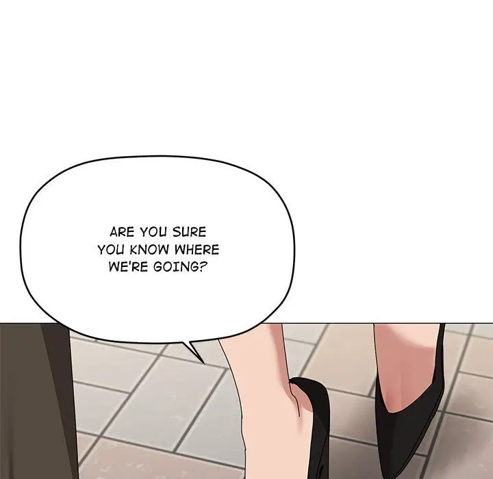 What S Wrong With This Family Chapter 62 Page 48
