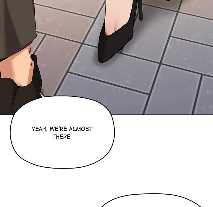 What S Wrong With This Family Chapter 62 Page 49