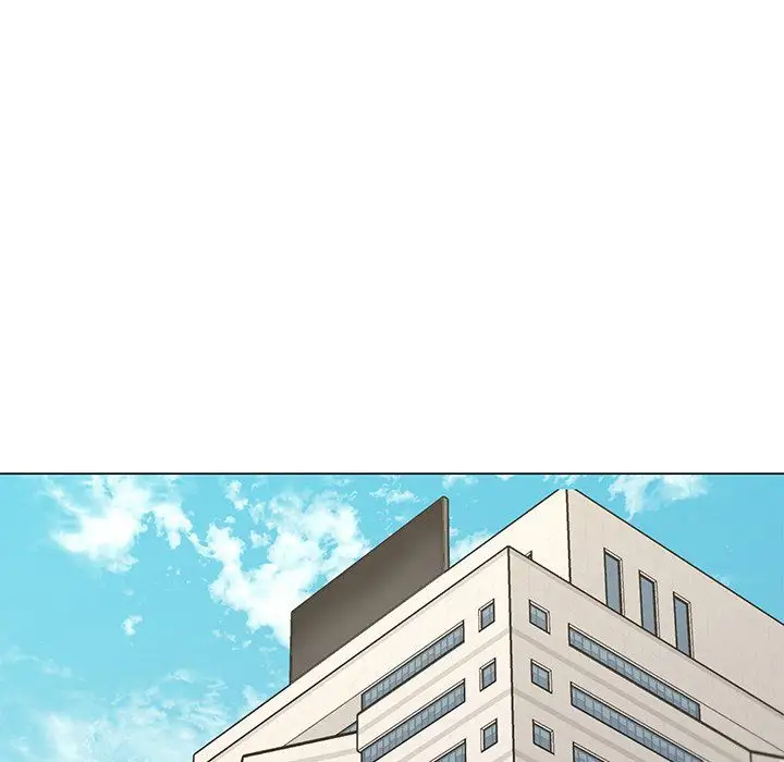 What S Wrong With This Family Chapter 62 Page 54