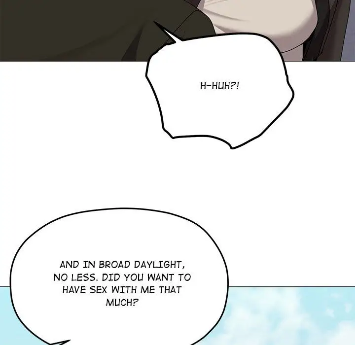 What S Wrong With This Family Chapter 62 Page 58