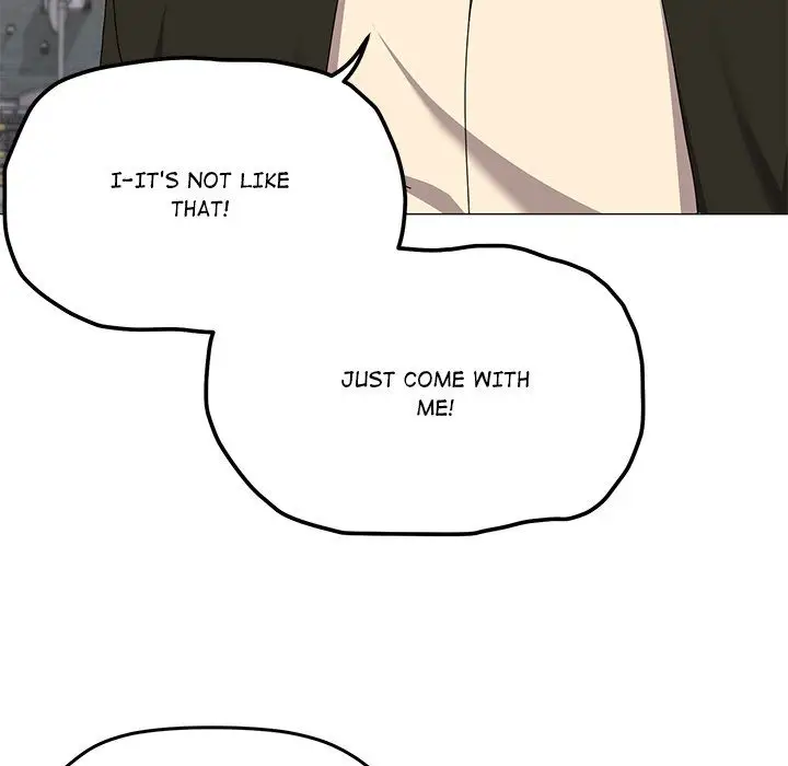 What S Wrong With This Family Chapter 62 Page 60