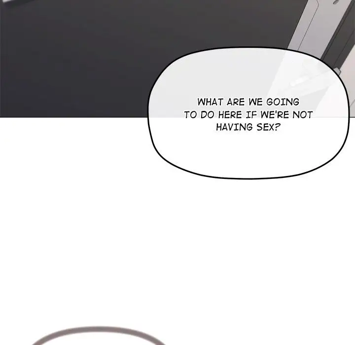 What S Wrong With This Family Chapter 62 Page 62