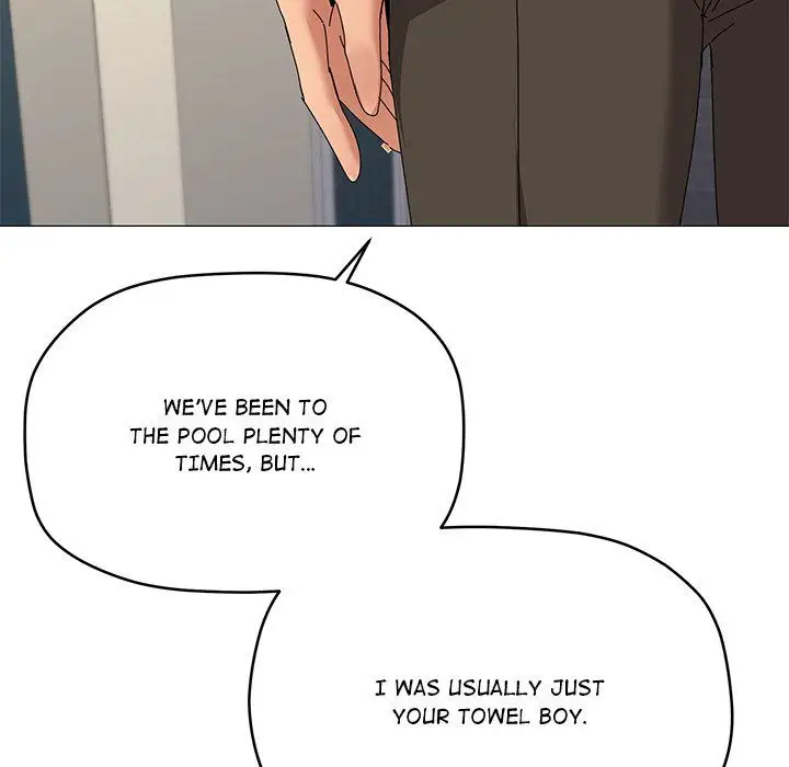 What S Wrong With This Family Chapter 62 Page 66