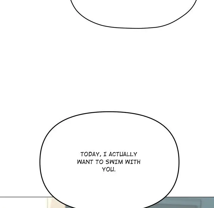 What S Wrong With This Family Chapter 62 Page 67